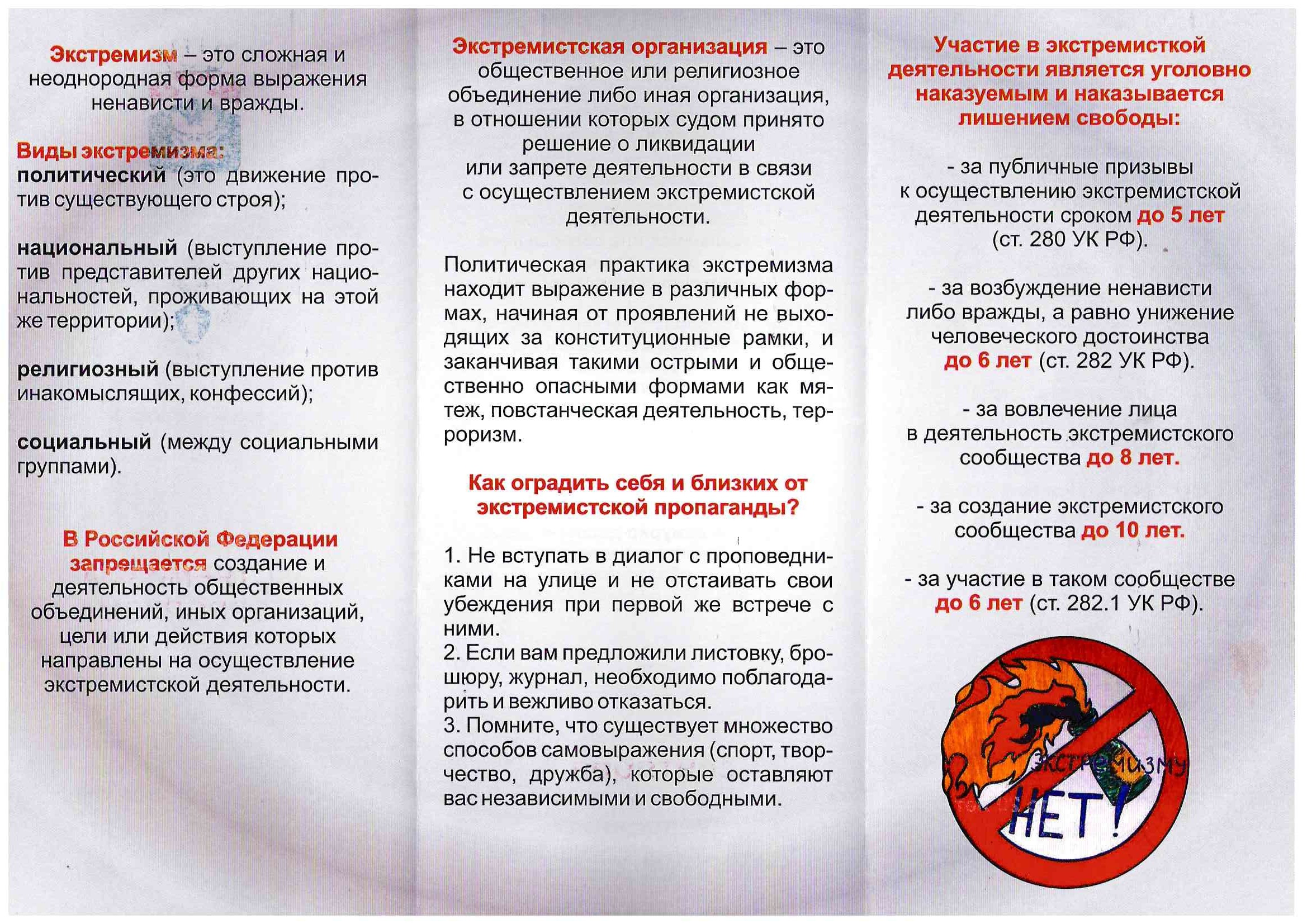 Изображения.
