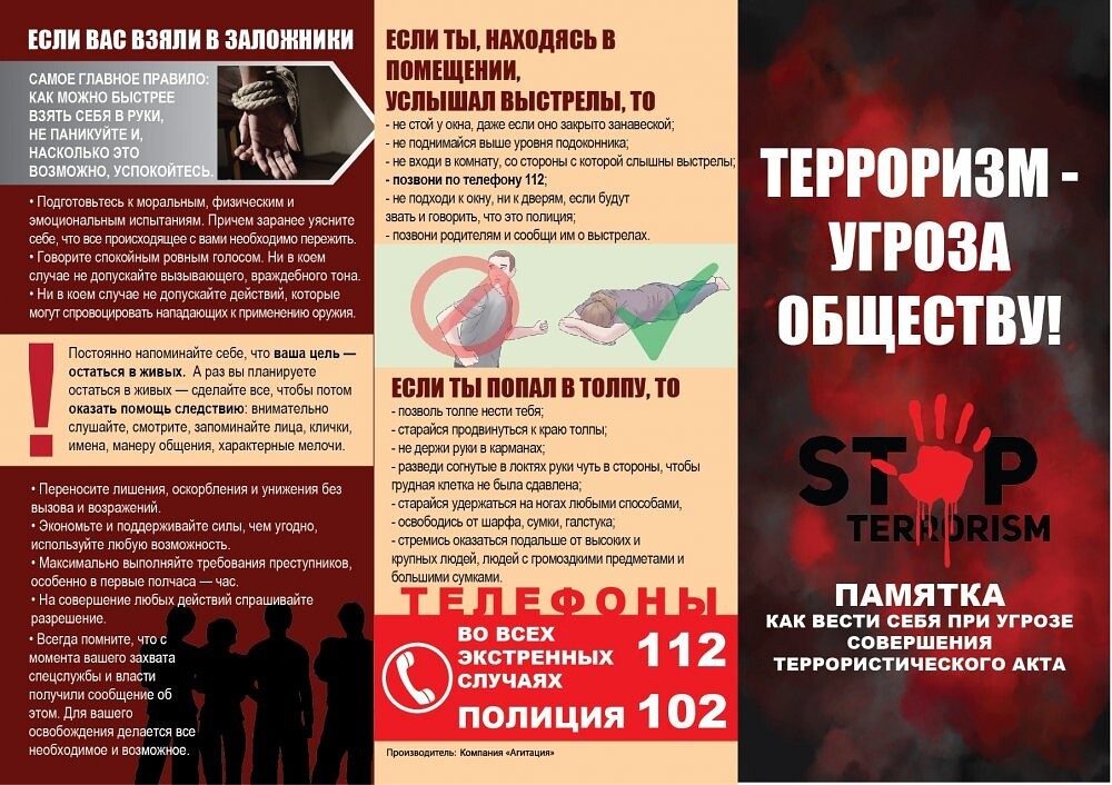 Изображения.