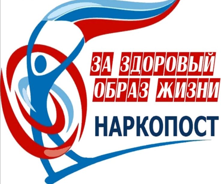 Изображения.