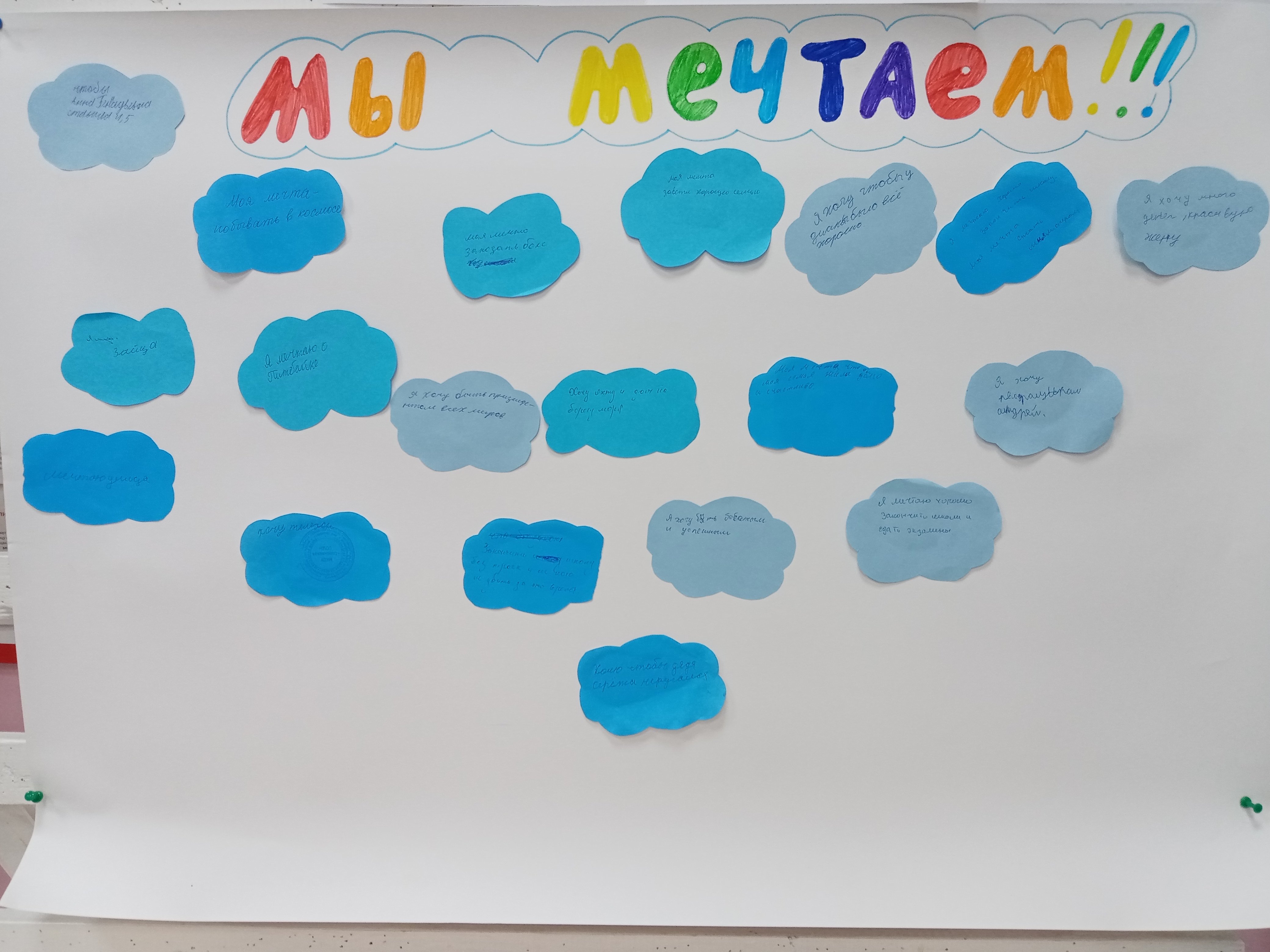 Изображения.