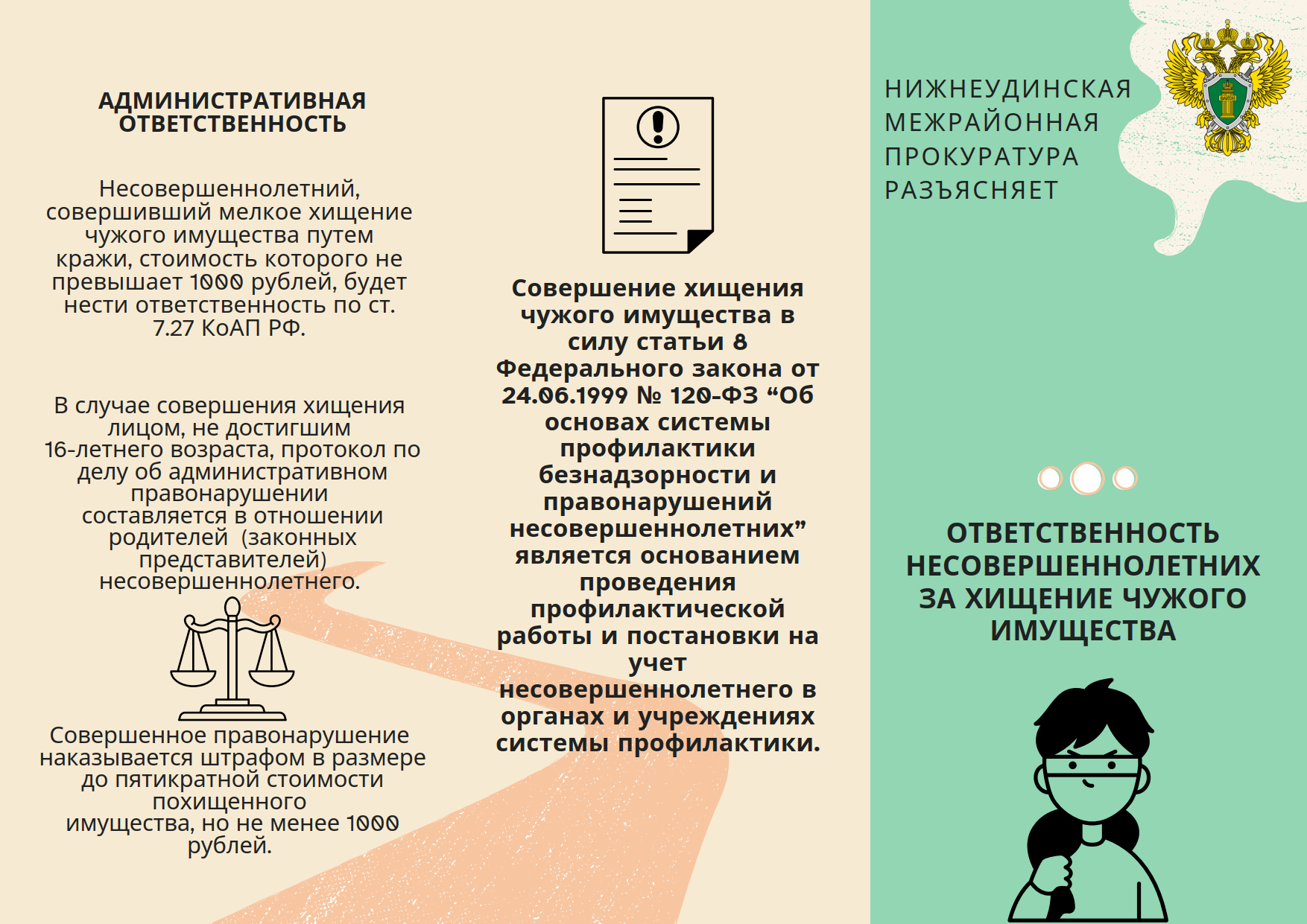 Изображения.