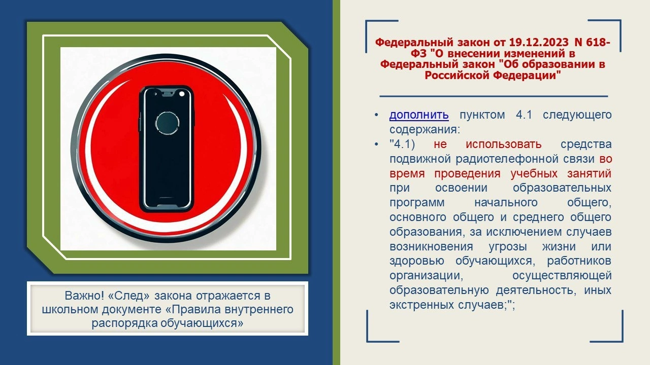 Изображения.