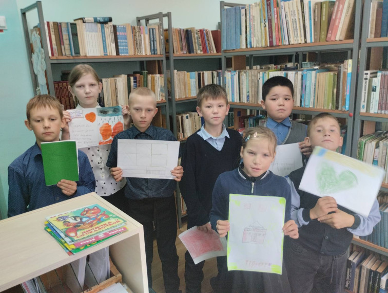 Читаем вверх "тормашками".