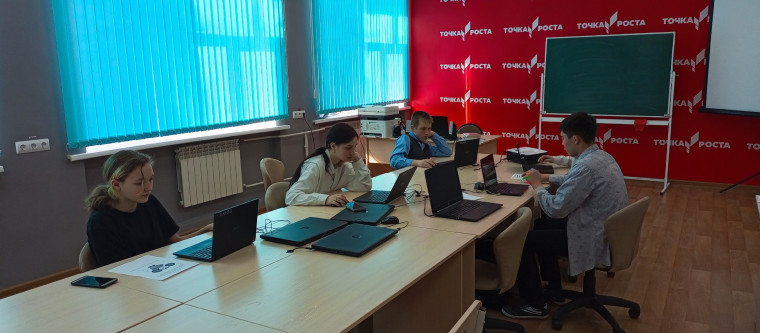 Пользователь ПРОФИ - 2025.
