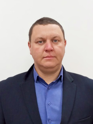 Куницкий Вячеслав Александрович Куницкий Вячеслав Александрович